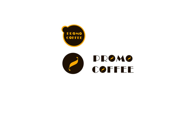 promocoffee-strony-z-pomyslem