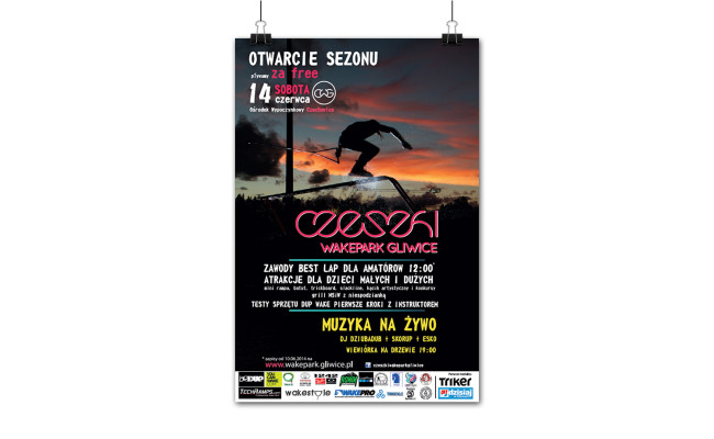 strony z pomysłem Czeszki wakepark (5)