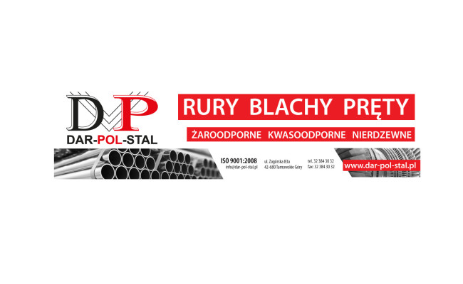 strony z pomysłem darpolstal 3