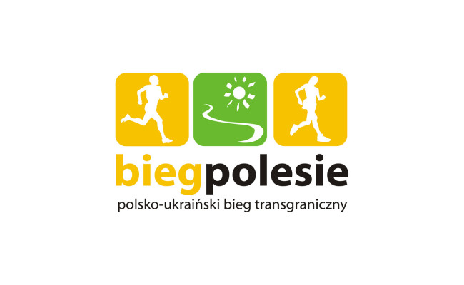 biegpolesie_strony-z-pomysłem-logo