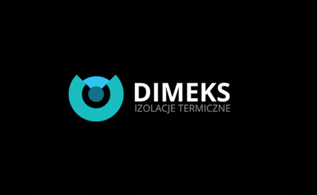 dimeks_strony-z-pomysłem-logo