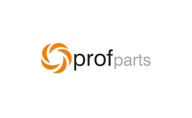 profparts 3