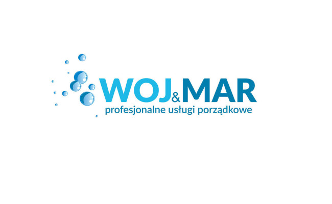 wojmar-strony-z-pomyslem-logo