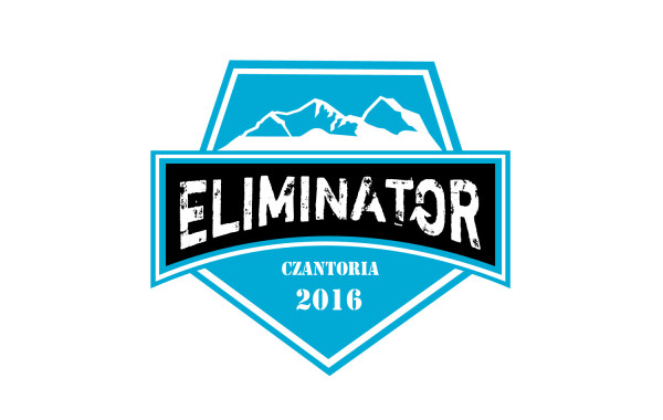 Eliminator