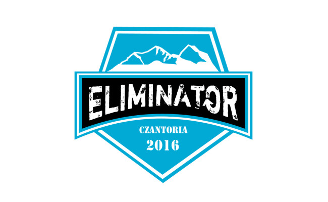 eliminator 3