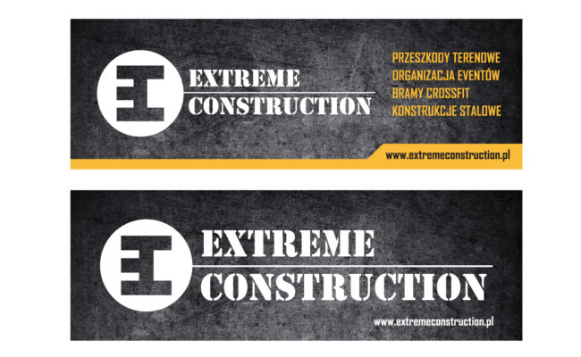 extremeconstruction baner