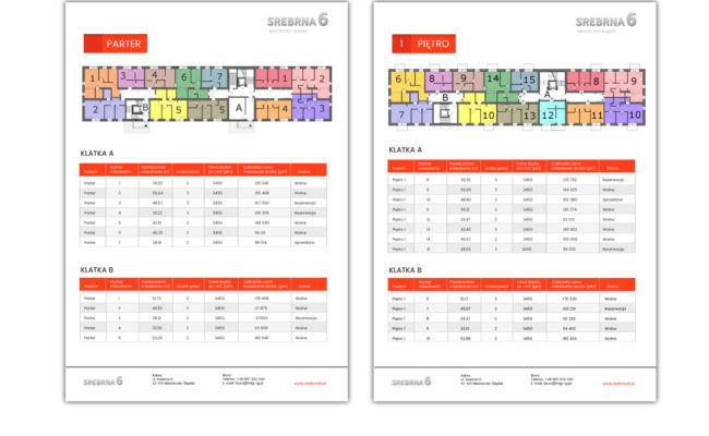 srebrna6 mieszkania stronyzpomyslem broszura