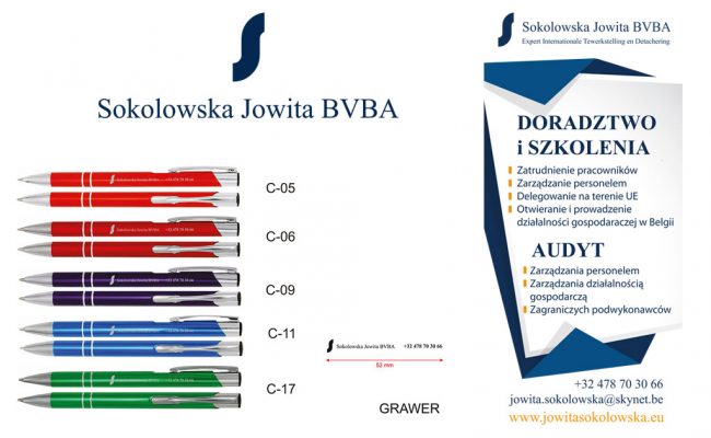 Jowita_Sokolowska-druk