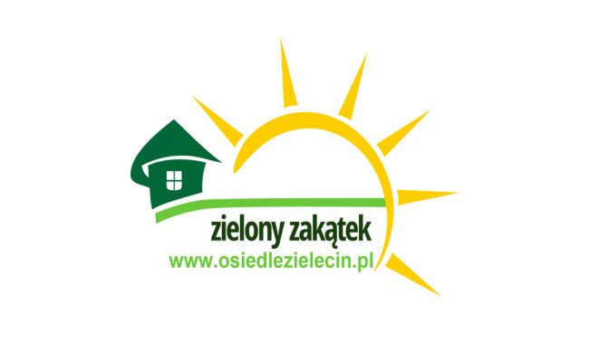 osiedlezielecin-logo