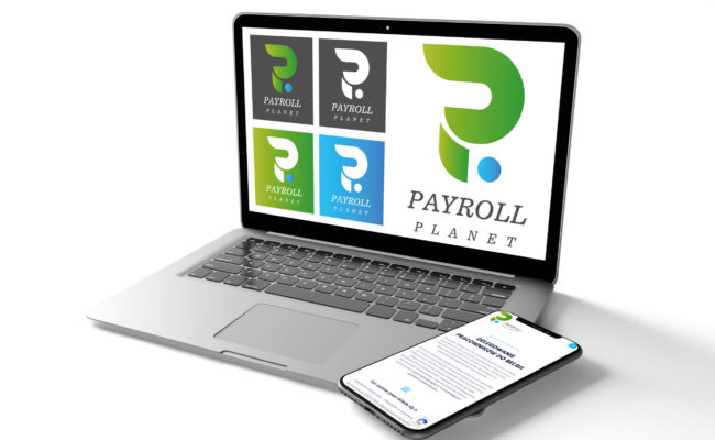 payrollplane-logo