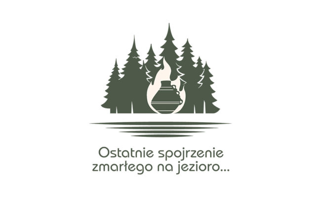 Logo-ostatnie