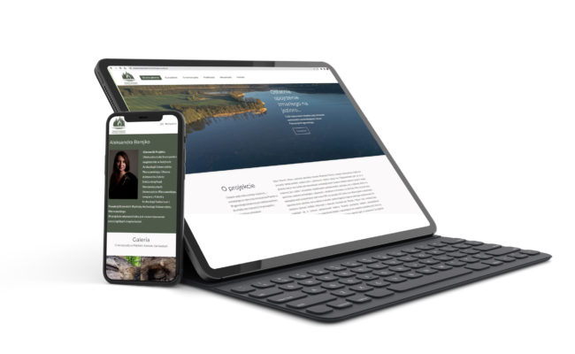 ostateniespojrzenie-archeologia