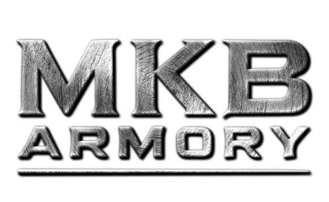 mkbarmory-logo